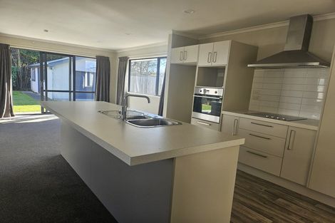 Photo of property in 61 Brittan Street, Linwood, Christchurch, 8011