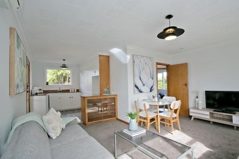 Photo of property in 4/277 Nelson Street, Strathern, Invercargill, 9812