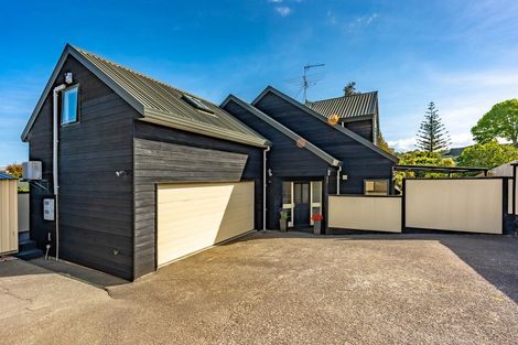 Photo of property in 286 Beach Road, Campbells Bay, Auckland, 0630