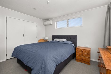 Photo of property in 7 Bale Place, Havelock North, 4130