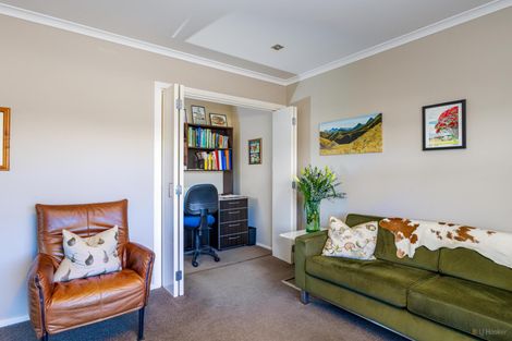 Photo of property in 24 Tancred Street, Geraldine, 7930