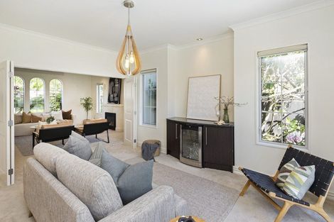 Photo of property in 149 Hussey Road, Northwood, Christchurch, 8051