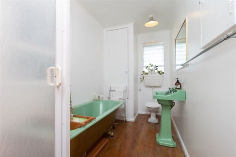 Photo of property in 28 Bankwood Road, Chartwell, Hamilton, 3210