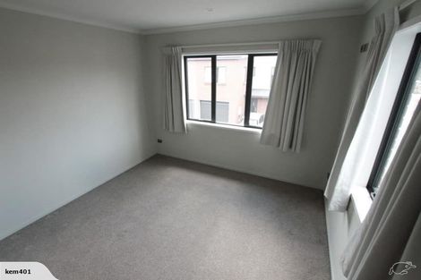 Photo of property in 85u8 Normandy Avenue, Melville, Hamilton, 3206