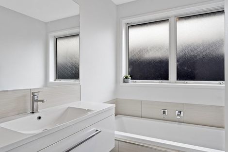 Photo of property in 10 Ranginui Drive, Kaiapoi, 7630