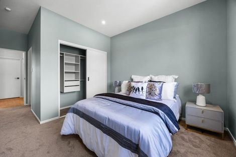Photo of property in 95 Bellfield Road, Opaheke, Papakura, 2113
