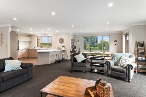 Photo of property in 624/612 Robinsons Road, Rolleston, Christchurch, 7676