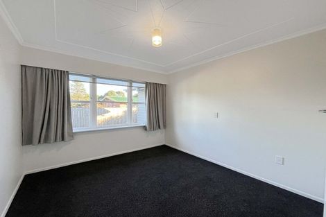 Photo of property in 22 Wyndham Street, Awapuni, Palmerston North, 4412