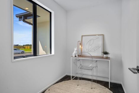 Photo of property in 16 Lusk Street, Rangiora, 7400