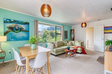 Photo of property in 12 Unsworth Road, Hamurana, Rotorua, 3097