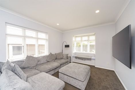 Photo of property in 29 Limbrick Street, Terrace End, Palmerston North, 4410
