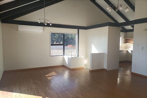 Photo of property in 16 Newman Drive, Enner Glynn, Nelson, 7011