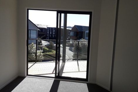 Photo of property in 2 Liquidambar Drive, Hobsonville, Auckland, 0616
