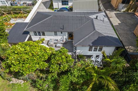 Photo of property in 20c Howe Street, Howick, Auckland, 2014