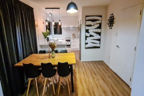 Photo of property in 6 Heaphy Place, Casebrook, Christchurch, 8051