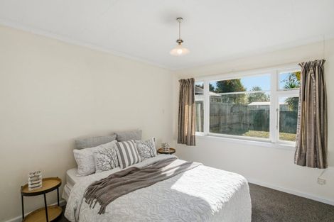 Photo of property in 14a Vickerys Road, Wigram, Christchurch, 8042