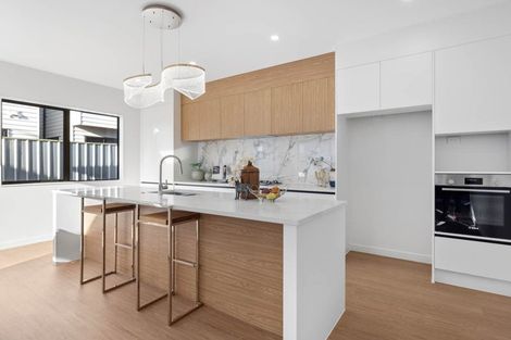 Photo of property in 18c Domain Road, Weymouth, Auckland, 2103