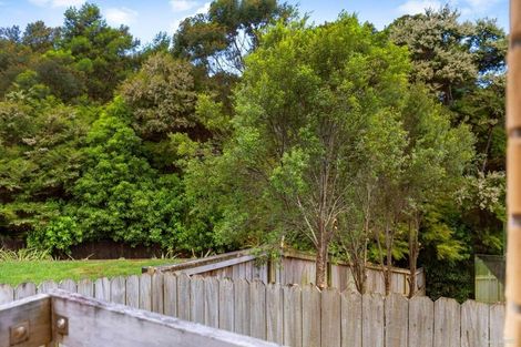 Photo of property in 3 Ohau Court, Fairview Heights, Auckland, 0632