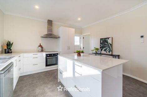 Photo of property in 56 Brentwood Street, Trentham, Upper Hutt, 5018