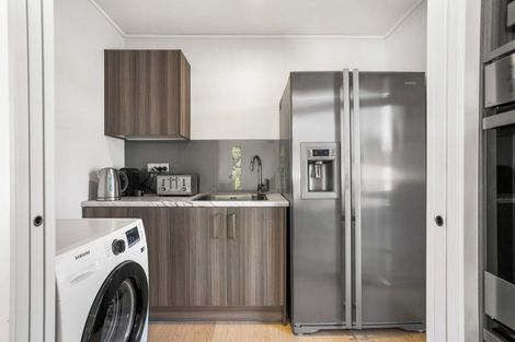 Photo of property in 106 Patiki Place, Whangamata, 3620