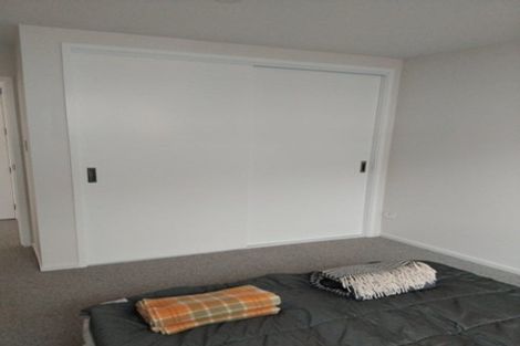 Photo of property in 6b Coughtrey Street, Saint Clair, Dunedin, 9012