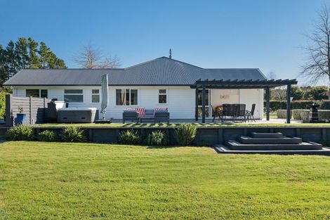 Photo of property in 101 Phillips Drive, Oropi, Tauranga, 3173