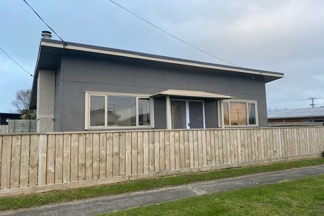 Photo of property in 3 George Street, Te Aroha, 3320