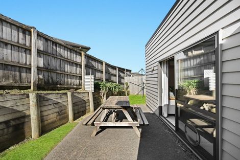 Photo of property in 20 Taotahi Avenue, Dinsdale, Hamilton, 3204