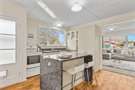 Photo of property in 29 Broadhead Avenue, Tawhero, Whanganui, 4501