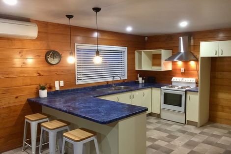 Photo of property in 3a Milne Road, Mangakakahi, Rotorua, 3015