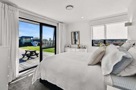 Photo of property in 29 Trevor Mcmiken Drive, Patumahoe, Pukekohe, 2679