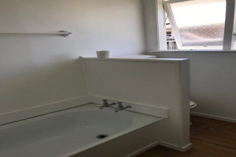 Photo of property in 11a Ngaere Avenue, Chartwell, Hamilton, 3210