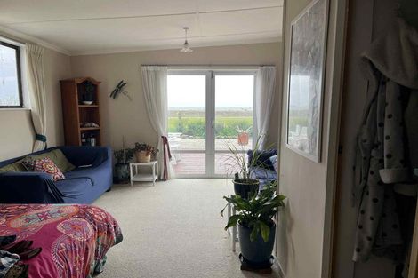 Photo of property in 45 Johnston Crescent, Haast, 7886