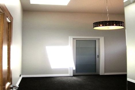 Photo of property in 24 Constable Street, Newtown, Wellington, 6021