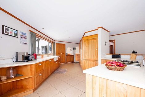Photo of property in 169 Waipapa Road West, Waipapa, Kerikeri, 0295