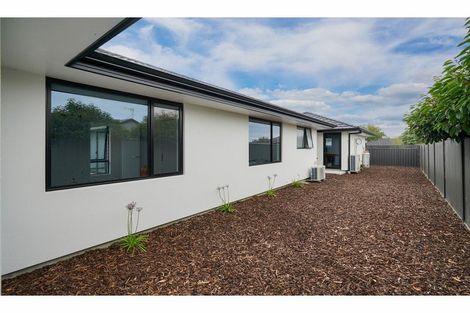 Photo of property in 66 Richfield Drive, Waikiwi, Invercargill, 9810