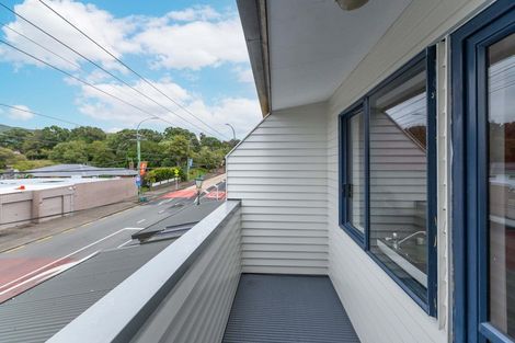 Photo of property in 2g Hatton Street, Karori, Wellington, 6012