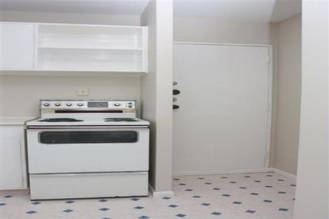 Photo of property in 30b Halswater Drive, Churton Park, Wellington, 6037