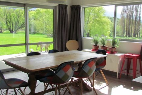 Photo of property in 155 Heaney Road, Cromwell, 9384