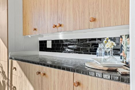 Photo of property in 108 Smithfield Road, Tawhero, Whanganui, 4501