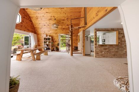 Photo of property in 96 Burd Road, Oropi, Tauranga, 3173