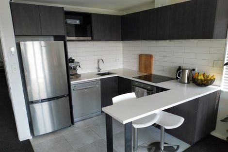 Photo of property in 15/136 Salisbury Street, Christchurch Central, Christchurch, 8013