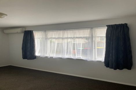 Photo of property in 940 Colombo Street, St Albans, Christchurch, 8014