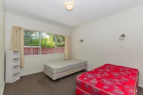 Photo of property in 2/66 Waimairi Road, Upper Riccarton, Christchurch, 8041