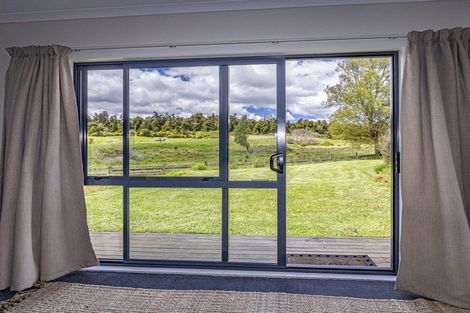 Photo of property in 47b Railway Row, Ohakune, 4625