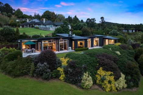 Photo of property in 47 Harry Dreadon Road, Opaheke, Papakura, 2584