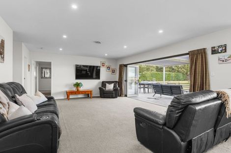 Photo of property in 206 Cochranes Road, Elgin, Ashburton, 7777