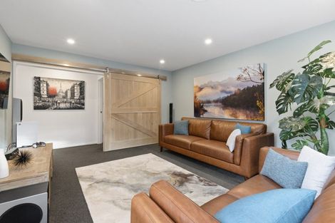 Photo of property in 11 Knoll Rise, Pukekohe, 2120