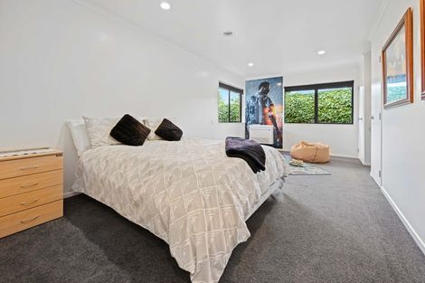 Photo of property in 1 Glencoe Place, Nawton, Hamilton, 3200