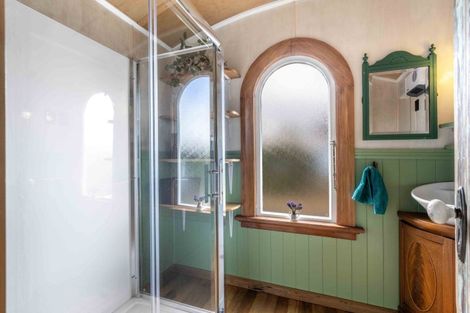 Photo of property in 41 Hastings Street, Ohai, 9635